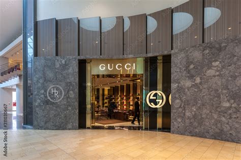 gucci toronto|gucci store in toronto.